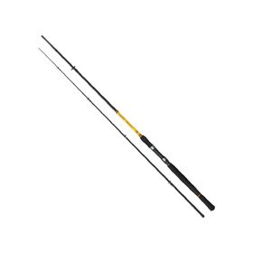 Albastar Bouncy 270 cm 15-40 g Olta Kamışı