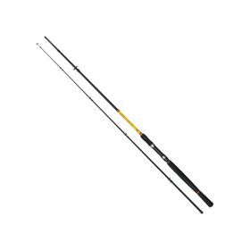 Albastar Bouncy 270 cm 15-40 g Olta Kamışı