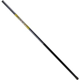 Albastar Bravo 2020 5.00 cm Göl Kamışı