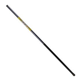 Albastar Bravo 2020 5.00 cm Göl Kamışı