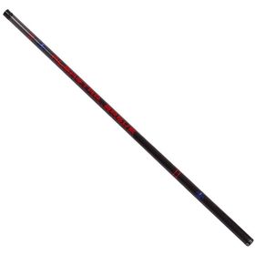 Albastar Breve 3421 360 cm Kısa Göl Standart Olta Kamışı
