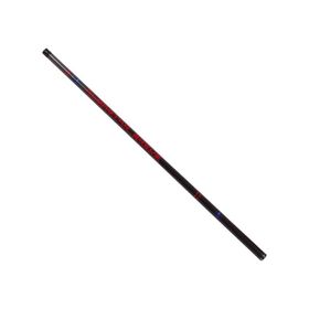 Albastar Breve 3421 360 cm Kısa Göl Standart Olta Kamışı