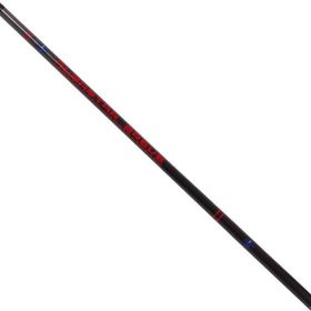 Albastar Breve 3421 630 cm Standart Olta Kamışı
