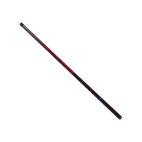 Albastar Breve 360 cm Kısa Kapanır Karbon Göl Olta Kamışı