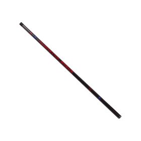 Albastar Breve 360 cm Kısa Kapanır Karbon Göl Olta Kamışı