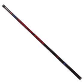 Albastar Breve 450 cm Kısa Kapanır Karbon Göl Olta Kamışı
