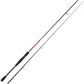 Albastar Brilliant 1951 210 cm Olta Kamışı