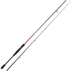 Albastar Brilliant 1951 210 cm Olta Kamışı