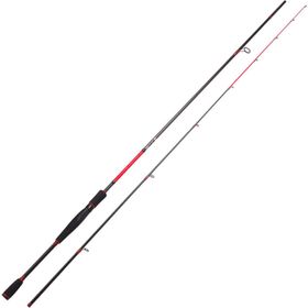 Albastar Brilliant 1951 240 cm Olta Kamışı