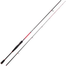 Albastar Brilliant 1951 240 cm Olta Kamışı