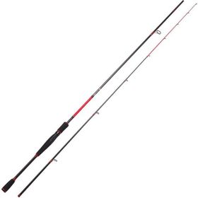 Albastar Brilliant 1951 240 cm Olta Kamışı