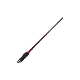 Albastar Brilliant LRF 1951 240 cm Olta Kamışı