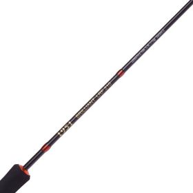 Albastar Brilliant LRF 1951 240 cm Olta Kamışı