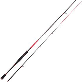Albastar Brilliant LRF 1951 240 cm Olta Kamışı