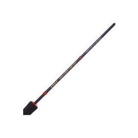 Albastar Brilliant LRF 1951 240 cm Olta Kamışı