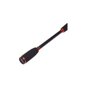 Albastar Brilliant LRF 1951 240 cm Olta Kamışı
