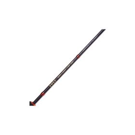 Albastar Brilliant LRF 1951 240 cm Olta Kamışı
