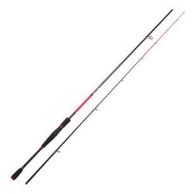 Albastar Brilliant LRF 1951 270 cm Olta Kamışı