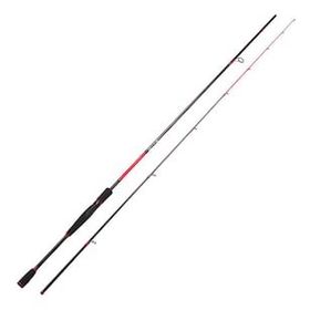 Albastar Brilliant LRF 1951 270 cm Olta Kamışı