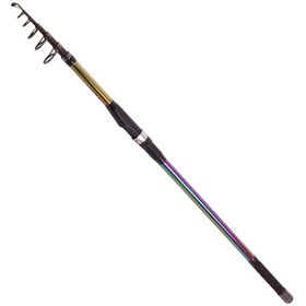 Albastar Caesar 1791 360 cm Standart Olta Kamışı