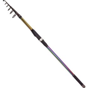 Albastar Caesar 1791 420 cm 100-225 gr Surf Olta Kamışı