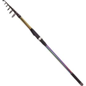 Albastar Caesar 1791 420 cm 100-225 gr Surf Olta Kamışı