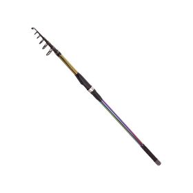 Albastar Caesar 360 cm 100-225 gr Olta Kamışı