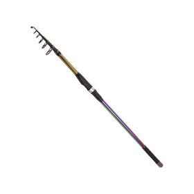 Albastar Caesar 360 cm 100-225 gr Olta Kamışı