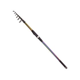 Albastar Caesar 360 cm 100-225 gr Olta Kamışı