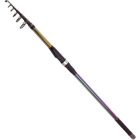 Albastar Caesar 360 cm 100-225 gr Olta Kamışı