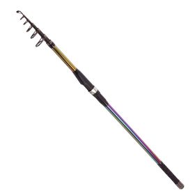 Albastar Caesar 390 cm 100-225 gr Olta Kamışı