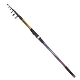 Albastar Caesar 390 cm Olta Kamışı