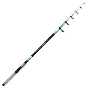 Albastar Carbostar 3280 360 cm Olta Kamışı