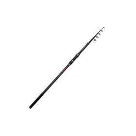 Albastar Carp 2330 360 cm Olta Kamışı