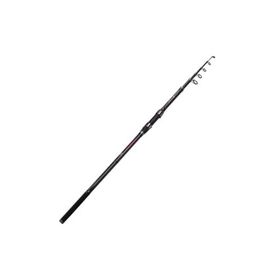 Albastar Carp 2330 360 cm Olta Kamışı