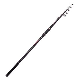 Albastar Carp 2330 360 cm Olta Kamışı
