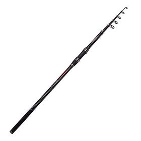Albastar Carp 2330 360 cm Olta Kamışı
