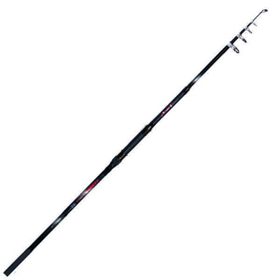 Albastar Carp 2330 Olta Kamışı