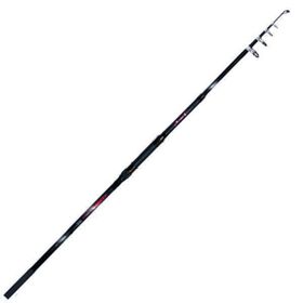Albastar Carp 2330 Olta Kamışı