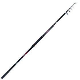 Albastar Carp 2330 Olta Kamışı