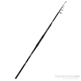 Albastar Carp 2330 Olta Kamışı