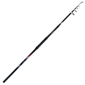 Albastar Carp 390 cm 3.5 LBS Aksiyonlu Karbon Sazan Olta Kamışı