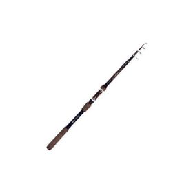 Albastar Carpfish 2020 Olta Kamışı