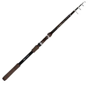 Albastar Carpfish 2020 Olta Kamışı