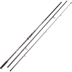Albastar Carpion 2911 360 cm Sazan Olta Kamışı