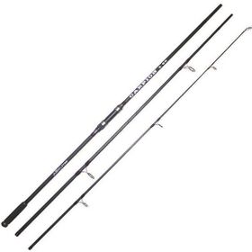 Albastar Carpion 2911 360 cm Sazan Olta Kamışı