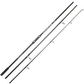 Albastar Carpion 2911 360 cm Sazan Olta Kamışı