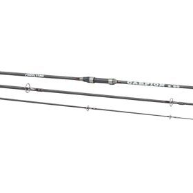 Albastar Carpion 2911 360 cm Sazan Olta Kamışı