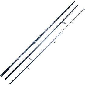 Albastar Carpion 2911 360 cm Sazan Olta Kamışı
