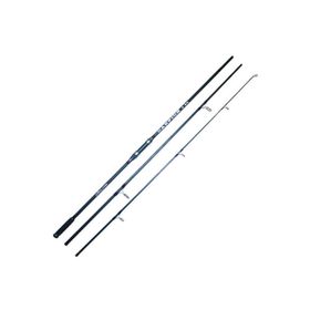 Albastar Carpion 2911 Sazan 390 cm Olta Kamışı